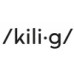 /Kili-g/ - 3-pak ansigtsmasker med Vitamin C